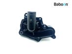 Waterpomp Yamaha Tracer 9 2023-2024 (MTT890 B5U), Verzenden, Gebruikt