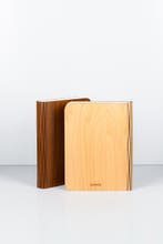 Lumio - Lumio - Lamp - Lito Classic - Hout - KIES UW KLEUR