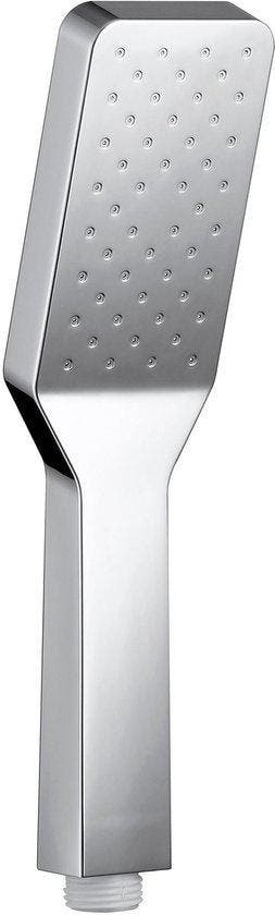 Allibert ESINE 1 handdouche, Verzenden, Nieuw