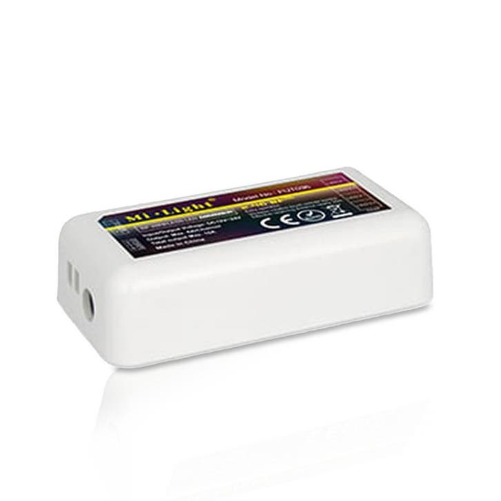 MI-LIGHT CONTROLLER | 1 KLEUR | 12-24V, Huis en Inrichting, Lampen | Overige