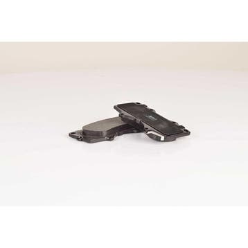 Brake pad : front d2228m, Verzenden, Nieuw