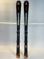 Atomic Redster Q9 2025 - 152 cm, Gebruikt, Ophalen of Verzenden, Carve, Atomic