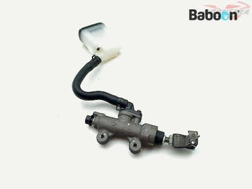 Rempomp Achter Honda CB 300 F 2015-2016 (CB300F NC52), Verzenden, Gebruikt
