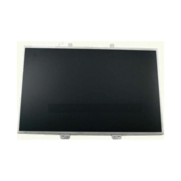 Nieuwe Samsung LTN154P1 met garantie, Computers en Software, Laptop-opladers, Nieuw, Ophalen of Verzenden