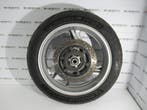 Honda NT 700 C Deauville Achterwiel, Ophalen of Verzenden, Nieuw
