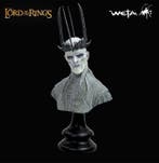 Lord of the Rings - Witch King  of Angmar in True Form, Ophalen of Verzenden, Nieuw