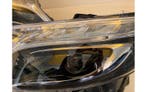 Vito LED Koplampen Dynamische Set W447 2014+ Ombouwset, Ophalen of Verzenden, Nieuw, Mercedes-Benz