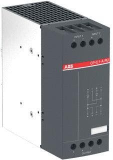 ABB Gelijkstroomvoeding 24V | 1SVR360060R2001, Verzenden, Nieuw, Overige typen