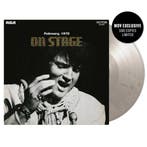 Elvis Presley - On Stage February, 1970 | Shop Exclusive, Nieuw in verpakking, 12 inch