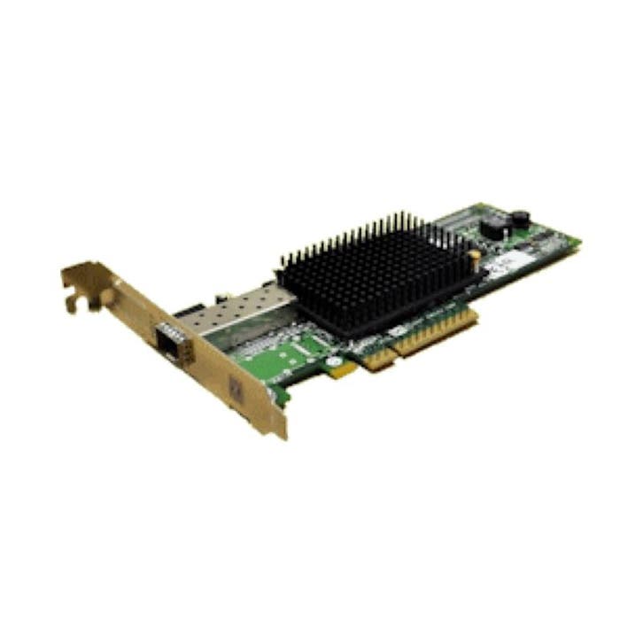 Refurbished Emulex LightPulse LPe12000 met 2jr garantie, Computers en Software, Netwerkkaarten, Intern, Zo goed als nieuw, Ophalen of Verzenden