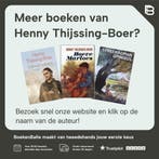 BESLAGEN SPIEGELS 9789057951114 Henny Thijssing-Boer, Boeken, Verzenden, Gelezen, Henny Thijssing-Boer