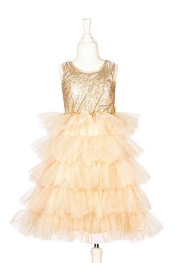 Souza for Kids verkleedkostuum Chri van €47,95 voor €23,97, Ophalen of Verzenden, Nieuw