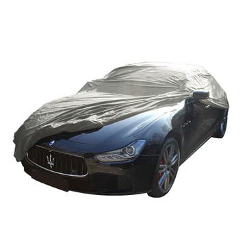 Buitenhoes voor Maserati Ghibli (2013-heden) 100% waterproof, Auto-onderdelen, Ophalen of Verzenden, Nieuw, Maserati