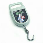 Hang Weegschaal Weeghaak, Unster tot 50 Kg x 50gr, Verzenden, Nieuw