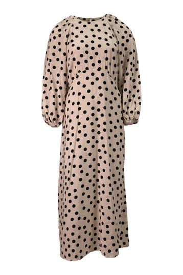 Only Jurk in maat XL Overig, Only, Verzenden, Zo goed als nieuw, Overige kleuren