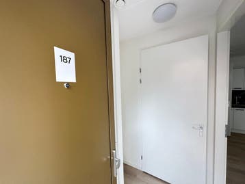 Te huur: Appartement Molenstraat in Helmond, Huizen en Kamers, Appartement, Helmond, Noord-Brabant