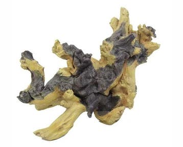 Savanna root 2 OS-0022 - aquarium decoratie, Ophalen of Verzenden, Nieuw