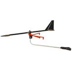 Cat Hawk Windvaan voor Catamaran, Ophalen of Verzenden, Nieuw