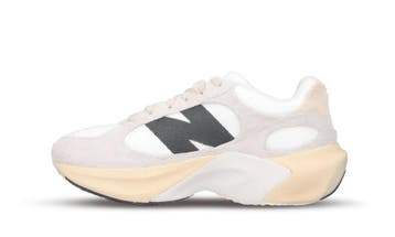 New Balance WRPD Runner Sea Salt, Nieuw