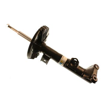 Bilstein B4 MB C-Class W203F Twintube Strut Assembly, Ophalen of Verzenden, Nieuw