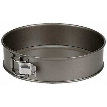 Walter Springvorm Ø28cm, Verzenden, Nieuw