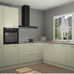 Magnolia keuken Kazan 120459, Verzenden, Nieuw