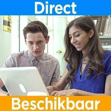 Computer specialist aan huis v.a €17,50 Windows / Apple, Diensten en Vakmensen, Computer en Internet experts, No cure no pay, Webdesign en Website bouw
