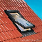 ROTO dakraam dakvenster snel en gratis bezorgd uit voorraad, Doe-het-zelf en Verbouw, Glas en Ramen, Verzenden, Nieuw, Dakraam