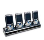 Honeywell FlexDock Quad Dock, Ethernet | DX4A1222200, Verzenden, Nieuw