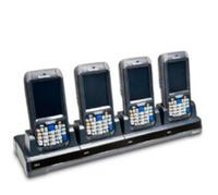 Honeywell FlexDock Quad Dock, Ethernet | DX4A1222200, Verzenden, Nieuw