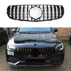 Grille Voor Mercedes GLC C253/X253 Pre-Facelift Standard &, Ophalen of Verzenden, Nieuw
