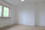 Te huur: Kamer Vlamingstraat in Vlissingen