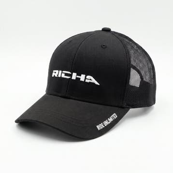 Core Cap Richa, Verzenden, Nieuw met kaartje