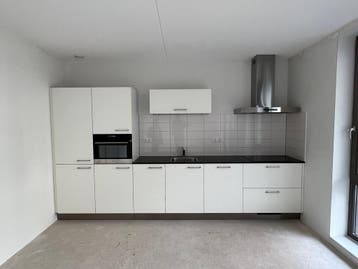 Te huur: Appartement Hickorylaan in Utrecht, Utrecht, Appartement, Utrecht