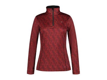 Luhta dames Ski pully Koivumaa 662 M, Kleding | Dames, Luhta, Nieuw, Maat 38/40 (M)
