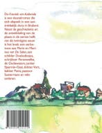 De kroniek van aaderode 9789055124114 Cor Swanenberg, Boeken, Verzenden, Gelezen, Cor Swanenberg
