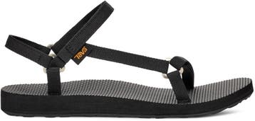 Teva ORIGINAL UNIVERSAL SLIM - maat 42 - Dames Sandalen -, Kleding | Dames, Schoenen, Verzenden, Nieuw