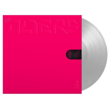 The Alters -, Nieuw in verpakking