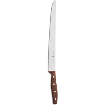 Robert Herder Katana Moulin – Hammes – RVS – Lemmet 30, Ophalen of Verzenden, Nieuw, Rvs of Chroom