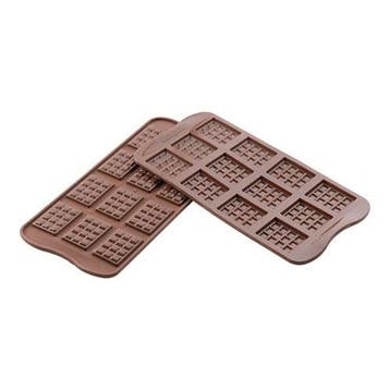 Bakmat | Tablette EasyChoc, Verzenden, Nieuw in verpakking