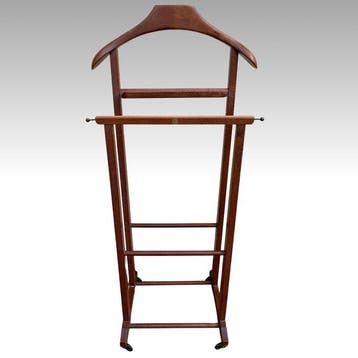 Fratelli Reguitti - Dressboy - Beuken