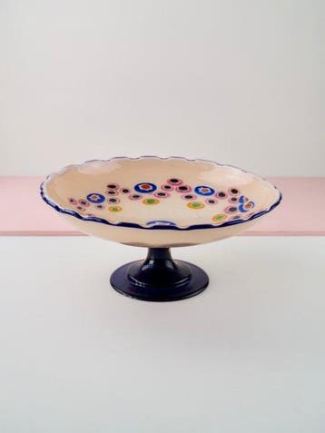 Murano - Kom - Glas