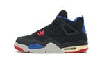 Jordan 4 Retro Rare Air (GS), Nieuw