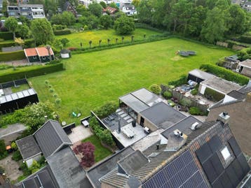 Te huur: Huis Zantelweg in Rhoon, Rhoon, Zuid-Holland