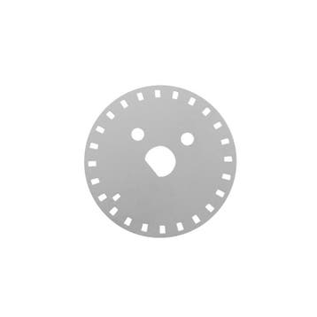 AEM Cam Angle Sensor Disk for Nissan SR20DET RWD KA24DE, Ophalen of Verzenden