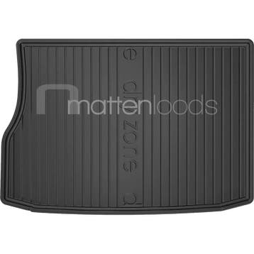 All Weather kofferbakmat Citroën DS5 Hybrid Hatchback 2011-2, Ophalen of Verzenden, Nieuw