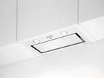 Electrolux LFG716W Afzuigkap429, Overige typen, Nieuw, Ophalen of Verzenden, Inbouw