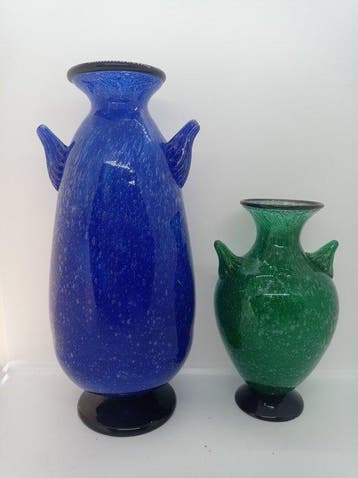 altro - Renato Anatrà - Pot (2) - Glas
