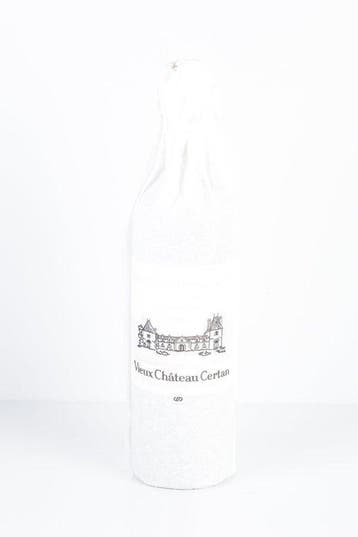 2015 Vieux Château Certan - Pomerol - 1 Fles (0,75 liter), Verzamelen, Nieuw