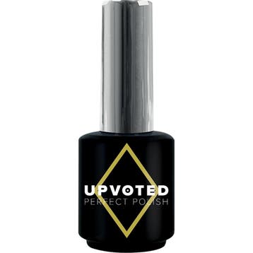 Upvoted  Perfect Polish  #149 (Rastafari)  15 ml, Verzenden, Nieuw